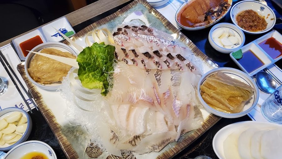 スルコレ