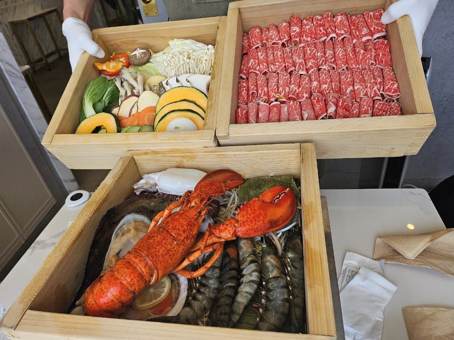 Pyeonbaek Songjeong