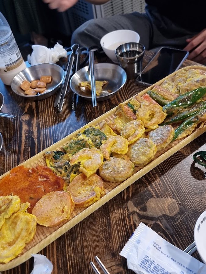 Buja Jeonjip