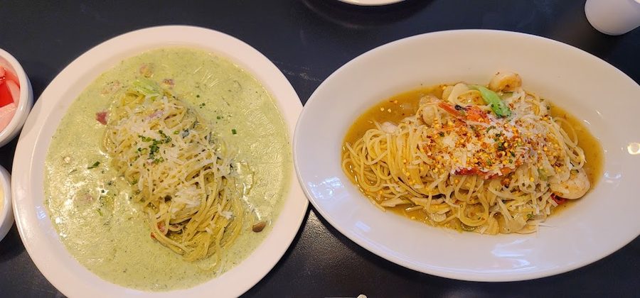 Pyeonglidang
