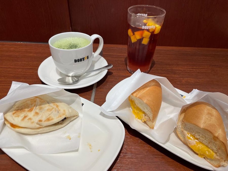 Doutor