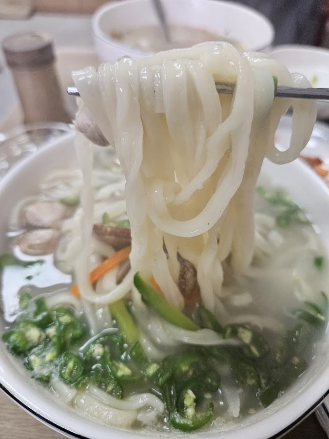 Guksuga