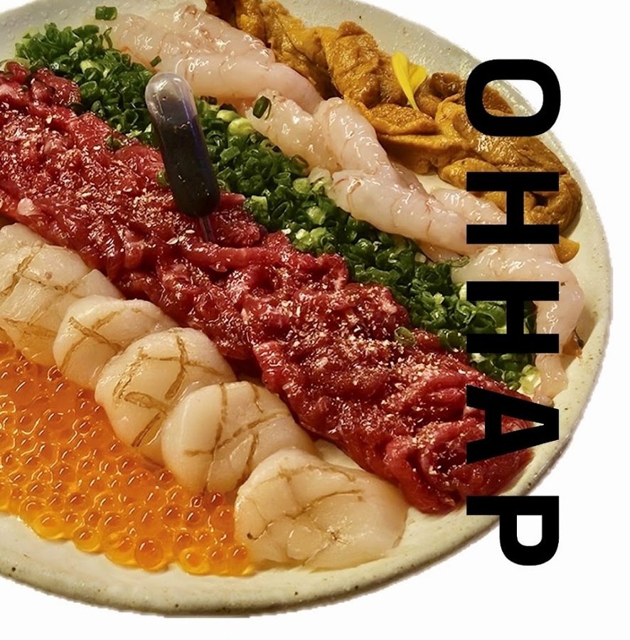 Hwi-ya