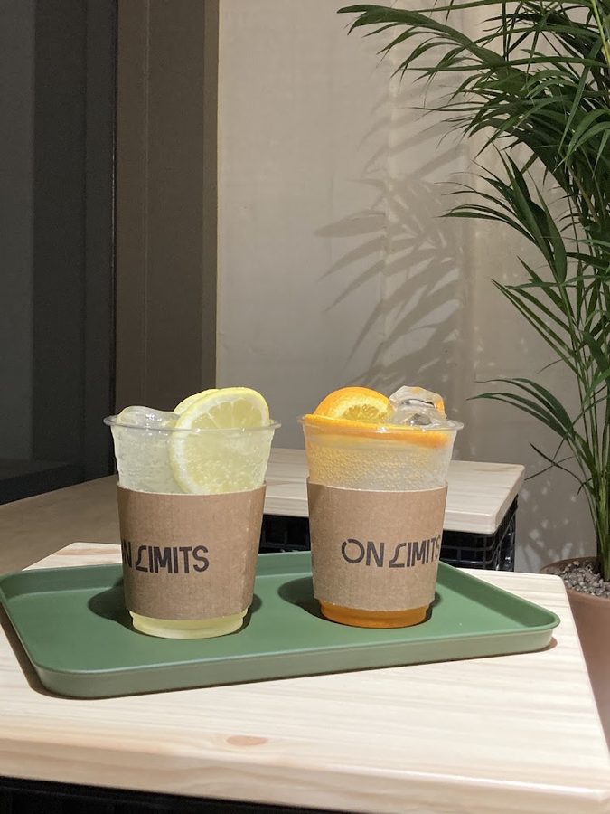 Onlimis