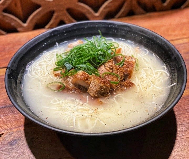 Seopji Susan