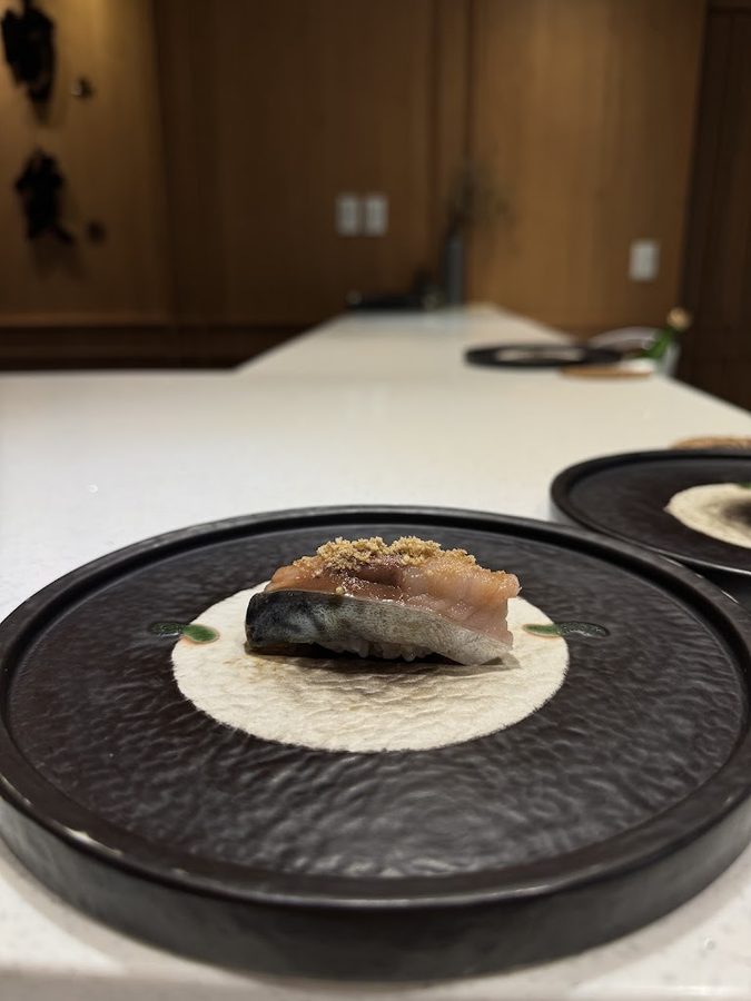 유화
