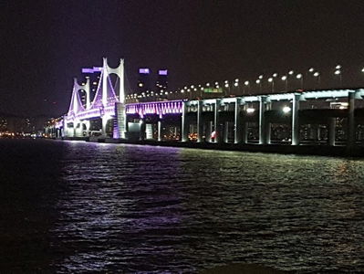 옛날통닭