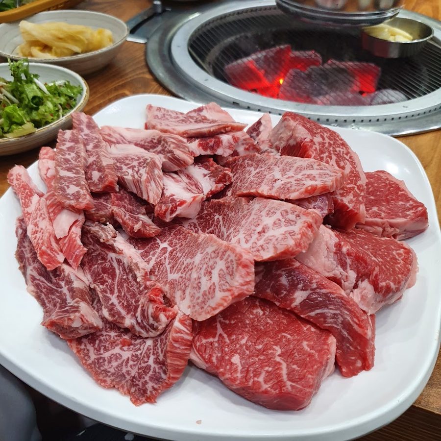 Hwangujangsa