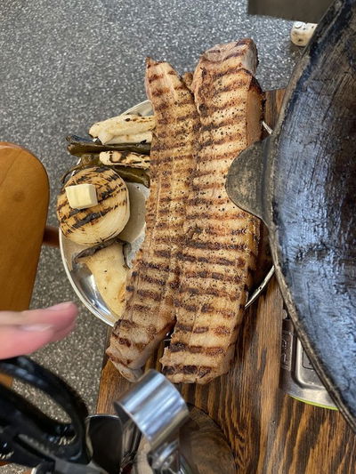 서울옥