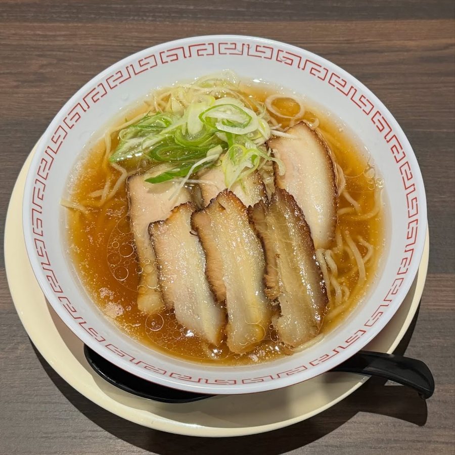 博多ひとむすび