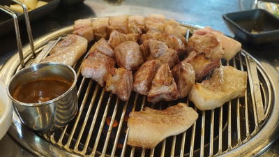 연돈가