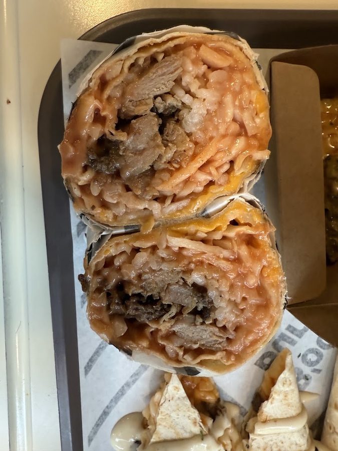 부스부리또