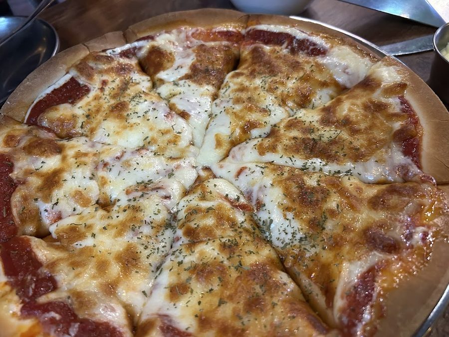 커피 파는 술집