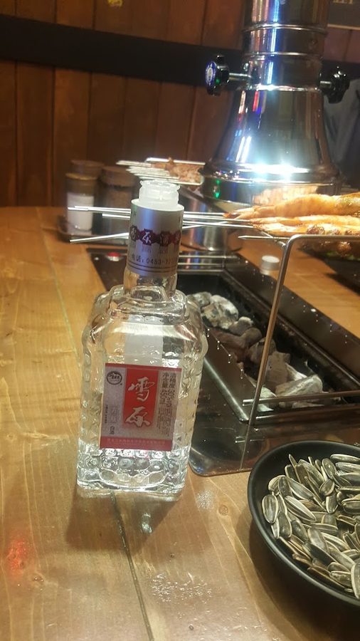 갈비어천가