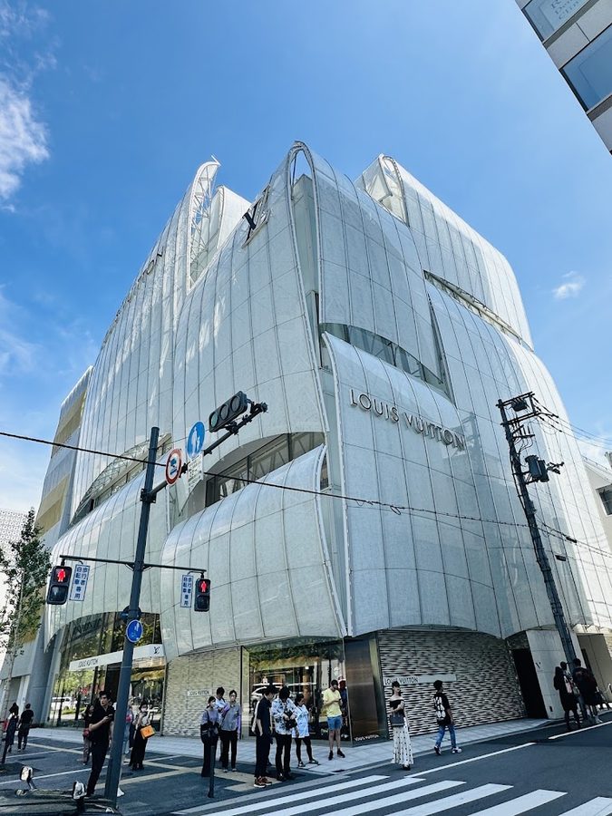 Henn na Hotel Osaka Namba