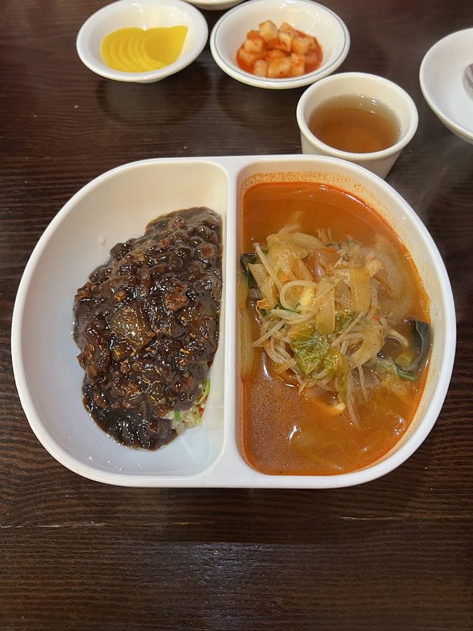 Geumbo Seong