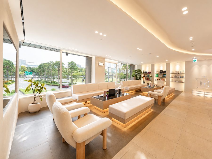 Renine Clinic