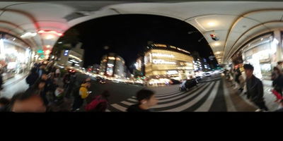 Hachikian, Kyoto Takashimaya