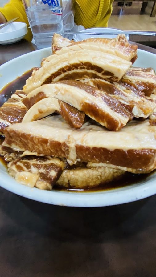 Matdoduk Wanggalbi