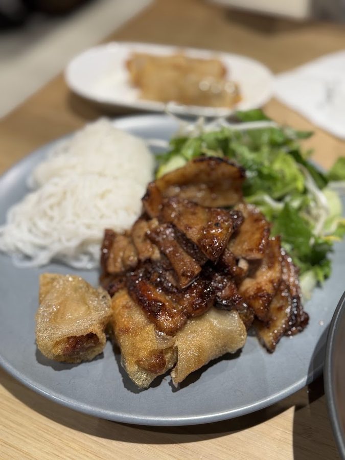 Little Saigon