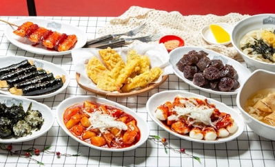 레드175 대치역점