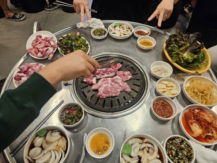 Oki-ne Dwitgogi