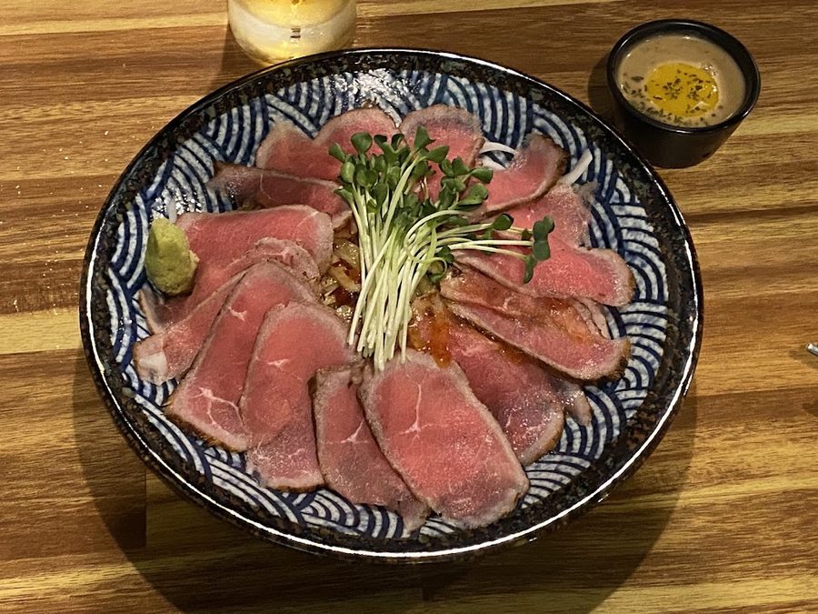 Choekkochi