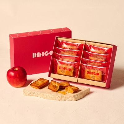 RINGO ルクア大阪店