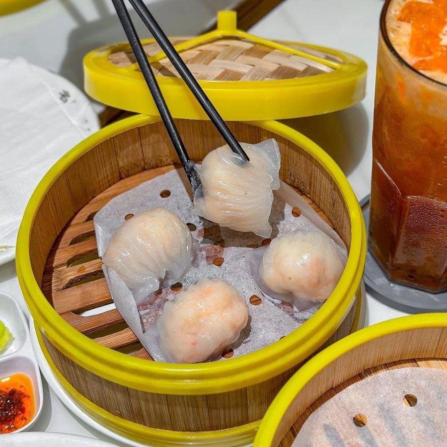 CCOMAYA THẢO ĐIỀN