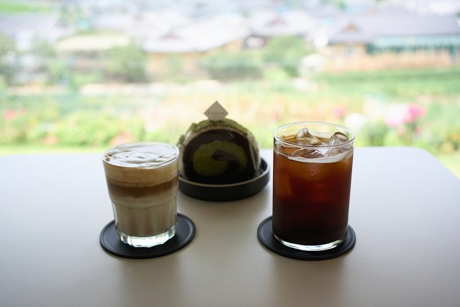 센트레