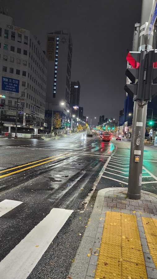 아현역