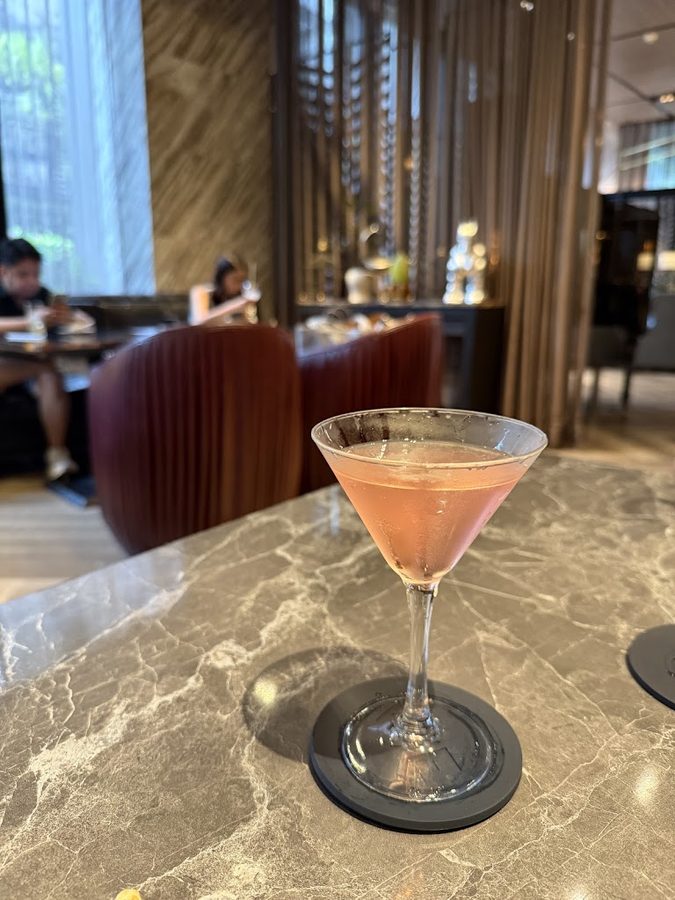 Piano Bar