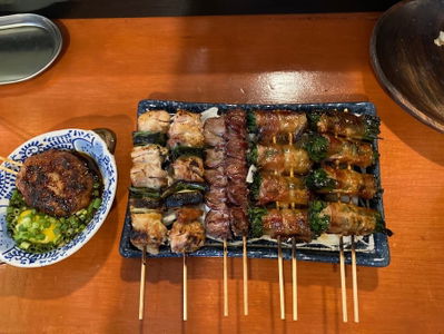 본쿠라