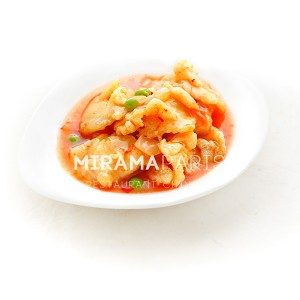 Mirama
