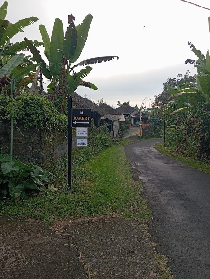 KAPAS