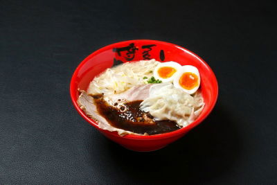 HAKATA CHOTEN