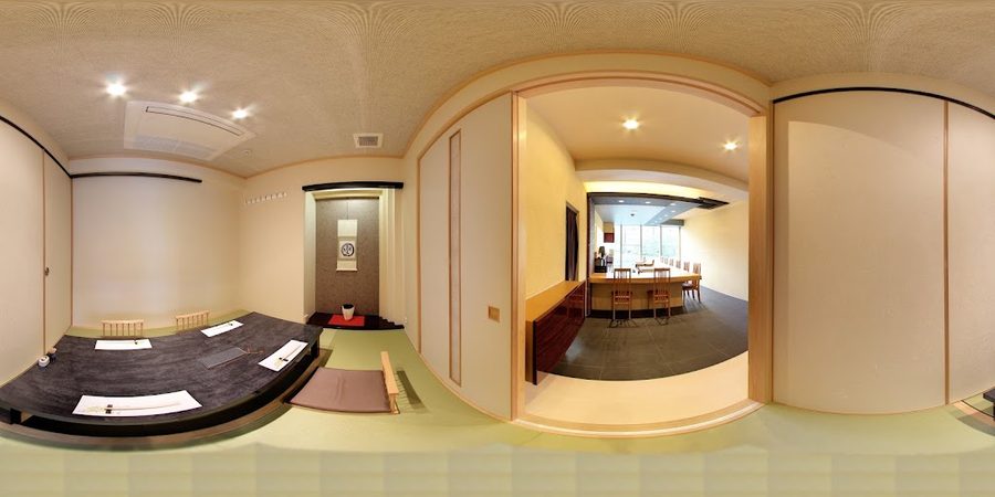 Ryoan