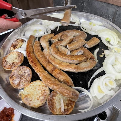 덕소곱창