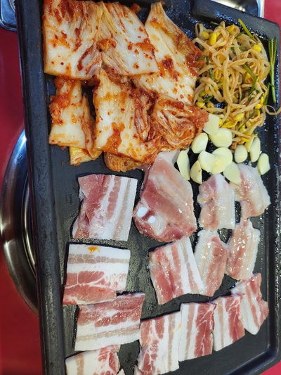 Samlag