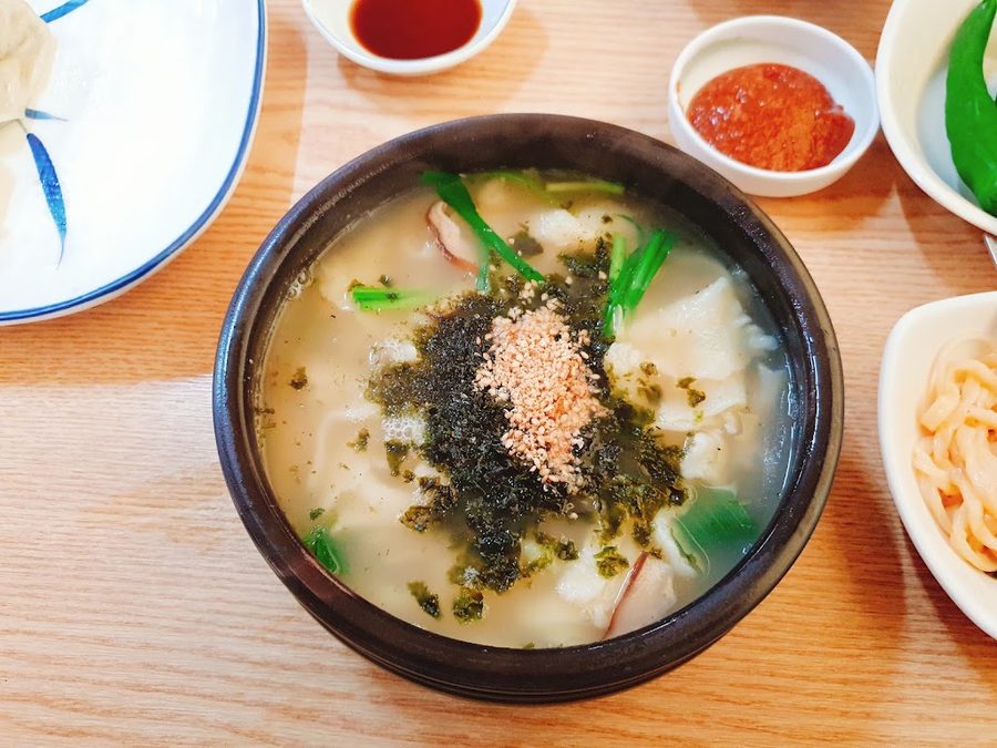 시골여행