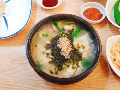 시골여행