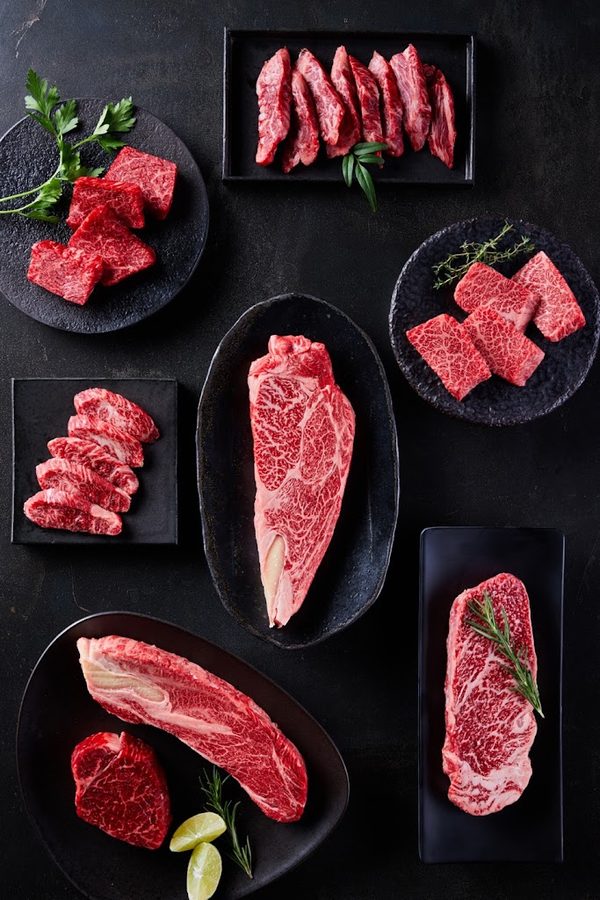 Sinsa Côte