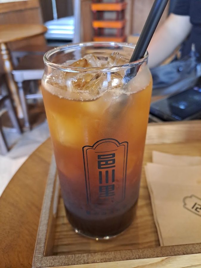 Eupcheonri 382 Gyeongju Hwangnidan-gil Branch