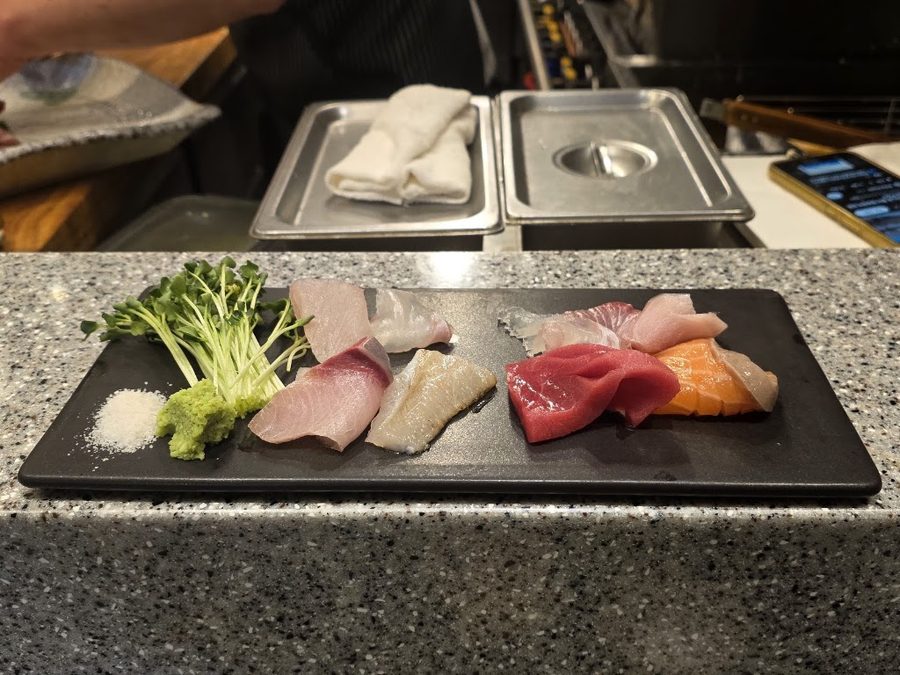 Mulgogi