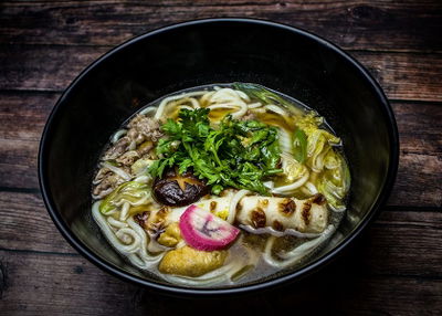 銀座食堂 釜山センタム店
