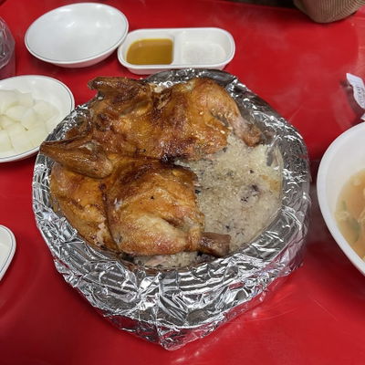 훗닭훗닭