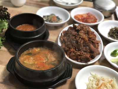 뭉치바위