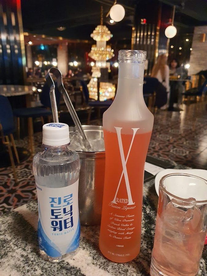 천호1943