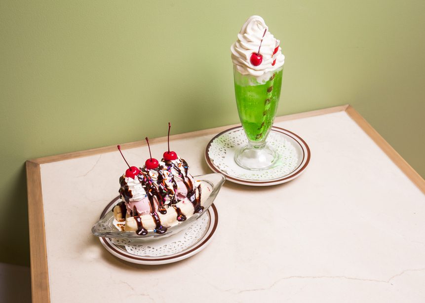 Hohokam DINER