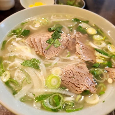 Nongnong
